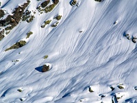 Verbier